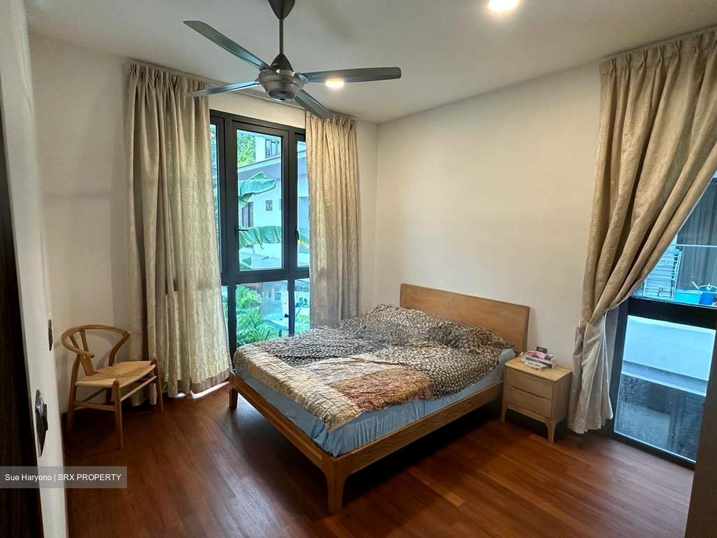 Changi Road (D14), Detached #576526571